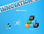 Innovation Sketch slide 13