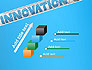 Innovation Sketch slide 14