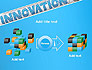 Innovation Sketch slide 17