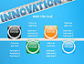 Innovation Sketch slide 18