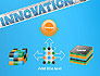 Innovation Sketch slide 19
