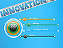 Innovation Sketch slide 3