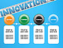 Innovation Sketch slide 5
