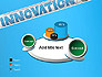 Innovation Sketch slide 6