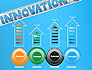 Innovation Sketch slide 7