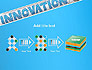 Innovation Sketch slide 9