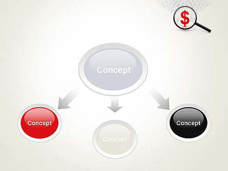 Microeconomics Presentation Template For PowerPoint And Keynote | PPT Star