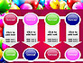 Colorful Birthday slide 18