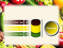 Love Fruit and Veg slide 11