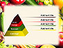 Love Fruit and Veg slide 12