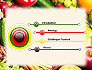 Love Fruit and Veg slide 3