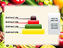Love Fruit and Veg slide 8