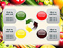 Love Fruit and Veg slide 9