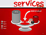 Developing a Perfect Services slide 10