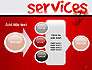 Developing a Perfect Services slide 17