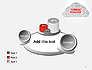 Technology Management Word Cloud slide 16