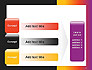 Abstract Gradient Background slide 12