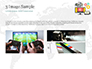 Video Marketing slide 12