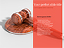 Law and Order Illustration Concept slide 9