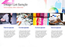Graphic Design Tools slide 16