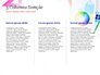 Graphic Design Tools slide 6