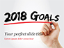 2018 Goals slide 1