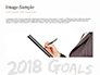 2018 Goals slide 10