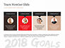 2018 Goals slide 18