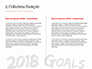 2018 Goals slide 5