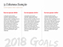 2018 Goals slide 6