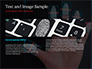 Fingerprint Scanning slide 14