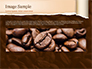 Blurry Coffee Beans slide 10