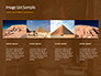The Hieroglyphs of Ancient Egypt slide 16