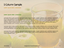 Fresh Organic Green Apple Juice Presentation slide 4