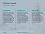 Grand Haven Lighthouse Presentation slide 6