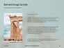 Parthenon Temple on a Bright Day Presentation slide 15