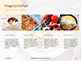 Oatmeal with Orange and Cashews Presentation slide 16