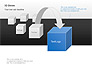 3D Boxes Collection slide 10