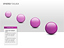 Spheres Toolbox slide 8
