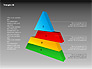 3D Triangle Shapes slide 11