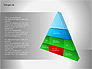 3D Triangle Shapes slide 14