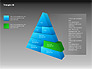 3D Triangle Shapes slide 15