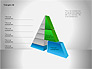 3D Triangle Shapes slide 2