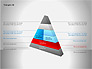 3D Triangle Shapes slide 5