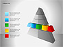 3D Triangle Shapes slide 8