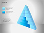 3D Triangle Shapes slide 9
