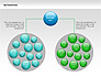 Network Diagrams slide 12