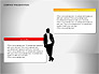 Company Presentation Diagrams slide 14