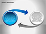 Project Management Diagrams slide 15