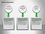 Project Management Diagrams slide 8